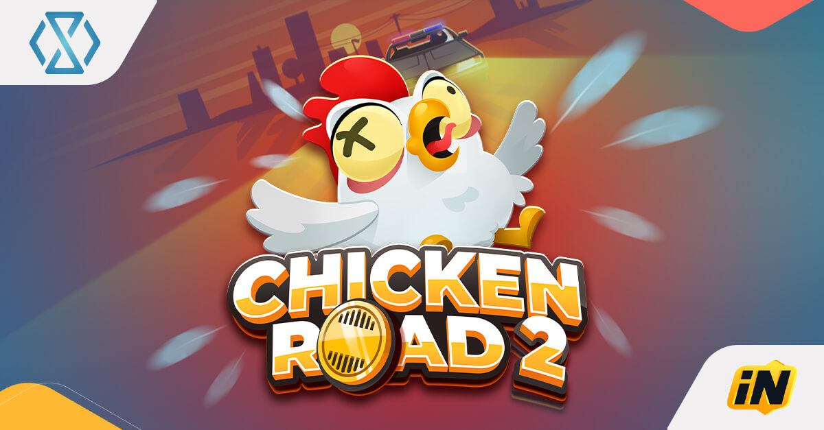 Chicken Road 2 recenze: demo a casino hra